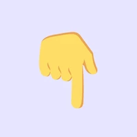 Emoji Salah Digunakan