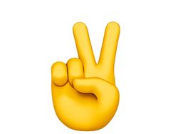 Awas! Emoji Ini Sering Salah Digunakan, Bisa Bahaya