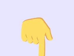 Awas! Emoji Ini Sering Salah Digunakan, Bisa Bahaya