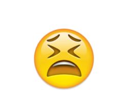 Awas! Emoji Ini Sering Salah Digunakan, Bisa Bahaya