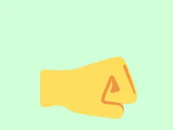 Awas! Emoji Ini Sering Salah Digunakan, Bisa Bahaya