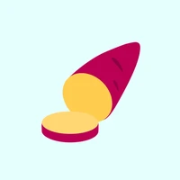 Emoji Salah Digunakan