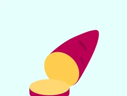 Awas! Emoji Ini Sering Salah Digunakan, Bisa Bahaya