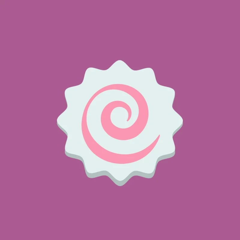 Emoji Salah Digunakan