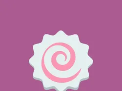 Awas! Emoji Ini Sering Salah Digunakan, Bisa Bahaya