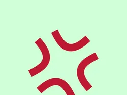 Awas! Emoji Ini Sering Salah Digunakan, Bisa Bahaya