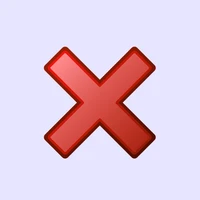 Emoji Salah Digunakan