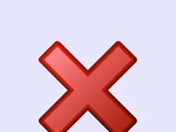 Awas! Emoji Ini Sering Salah Digunakan, Bisa Bahaya