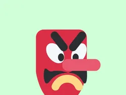 Awas! Emoji Ini Sering Salah Digunakan, Bisa Bahaya