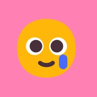 Emoji Salah Digunakan