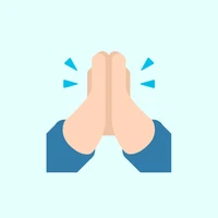 Emoji Salah Digunakan