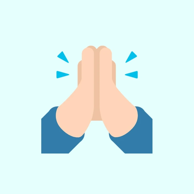 Emoji Salah Digunakan