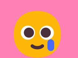 Awas! Emoji Ini Sering Salah Digunakan, Bisa Bahaya