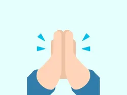 Awas! Emoji Ini Sering Salah Digunakan, Bisa Bahaya