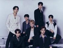 EVNNE Umumkan Comeback Pertama dengan EP Un: SEEN