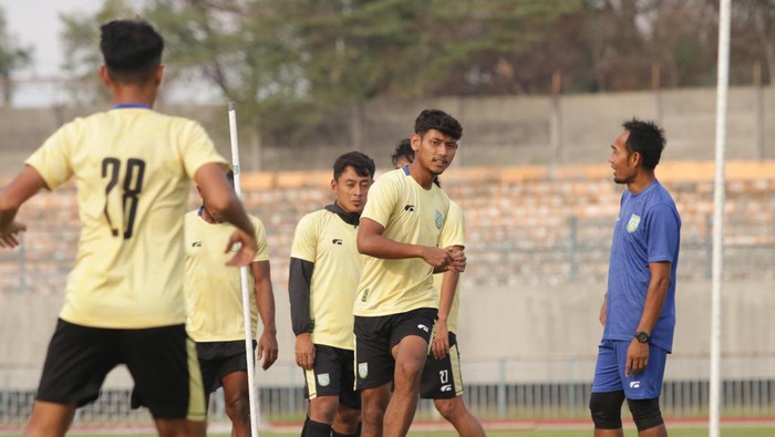 Gresik United