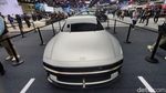 Tampang Hyundai N Vision 74, Mobil Hidrogen Buas yang Sebentar Lagi Dijual