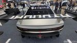 Tampang Hyundai N Vision 74, Mobil Hidrogen Buas yang Sebentar Lagi Dijual