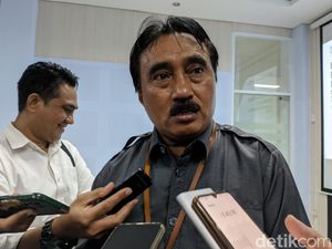 BPS Catat Ada 225.483 Petani Milenial di NTB