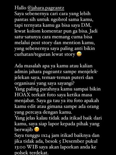 Kevin Lilliana Runner-Up 1 pada kontes kecantikan Puteri Indonesia 2017 mewakili provinsi Jawa Barat, Kevin Lilliana sebagai Puteri Indonesia Lingkungan 2017. Kevin juga merupakan pemenang kontes Miss International 2017 di Jepang.
