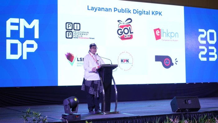 KPK