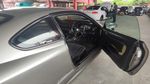 Penampakan Nissan Silvia S15 yang Dilelang Bea Cukai Mulai Rp 650 Jutaan