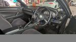 Penampakan Nissan Silvia S15 yang Dilelang Bea Cukai Mulai Rp 650 Jutaan