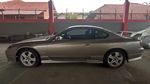 Penampakan Nissan Silvia S15 yang Dilelang Bea Cukai Mulai Rp 650 Jutaan