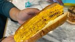 Ada Oksusu Ppang hingga K-Roll di Bakery Korea Hits Ini