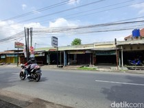 Tersangka Tabrak Lari Bu Guru Runik Belum Ditahan, Ini Kata Polisi