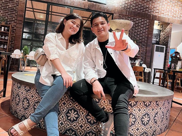 masayu clara