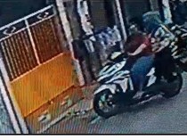 Satpol PP Sidoarjo Didesak Segera Tangkap Masriah