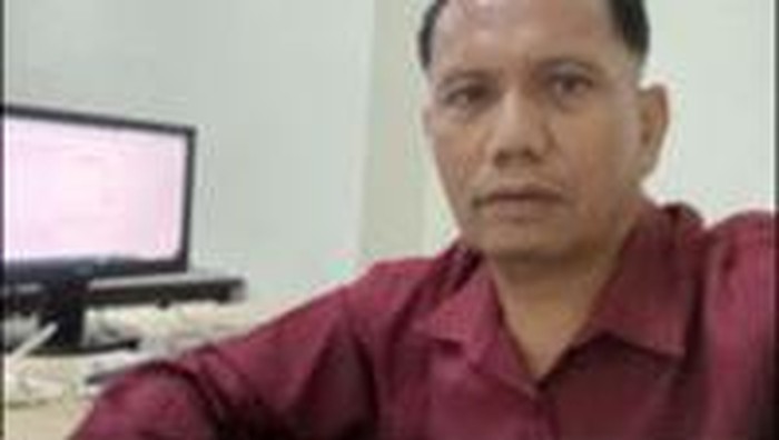 Menakar Peluang Koalisi Memenangkan Pilpres 2024
