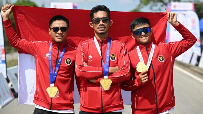 Muhammad Fadli Imammuddin