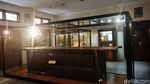 Melihat Jejak Penyebaran Agama Katolik di Museum Misi Muntilan