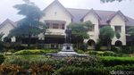Melihat Jejak Penyebaran Agama Katolik di Museum Misi Muntilan