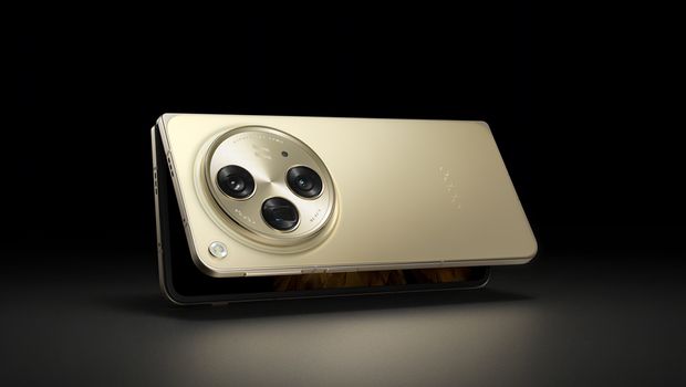 OPPO