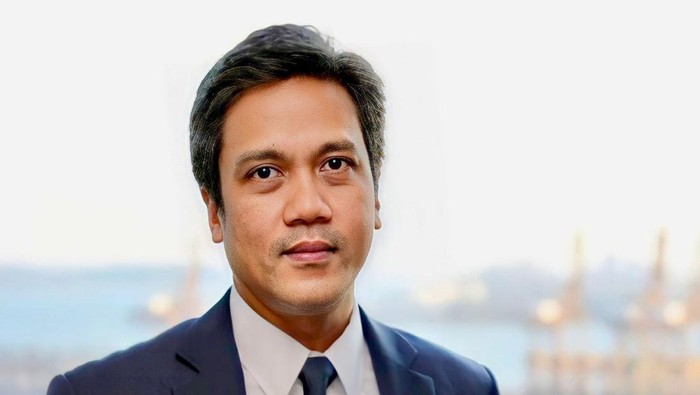 Kredit Karbon