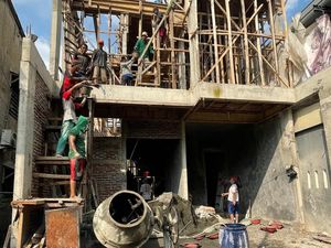 Biar Terhindar dari Drama, Urus 3 Perizinan Ini Sebelum Renovasi Rumah