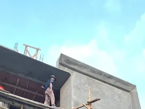 Jangan Tunggu Sampai Rusak Parah, Ini 6 Tanda Rumah Harus Segera Direnovasi