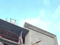 Jangan Tunggu Sampai Rusak Parah, Ini 6 Tanda Rumah Harus Segera Direnovasi