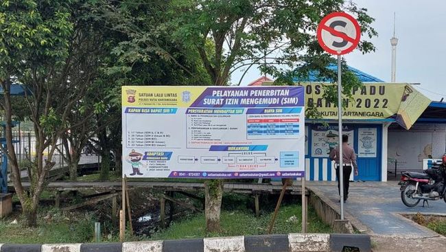 Uysiz ayolning telefonida suratga olingan