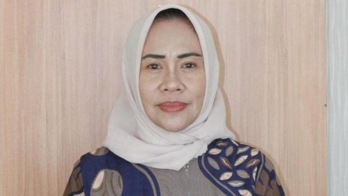 Kemendagri menetapkan Kepala Dinas Kelautan dan Perikanan Provinsi Gorontalo Sila Nurainsyah Botutihe menjadi Pj Bupati Gorontalo Utara.