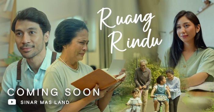Sinarmas Land