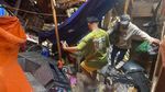 Situasi di Filipina Pasca Diguncang Gempa M 7,4