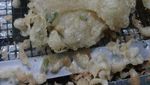 Gurih Renyah Tempe Mendoan Rp 2.000 Ada  di 20 Tempat Ini