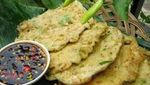 Gurih Renyah Tempe Mendoan Rp 2.000 Ada  di 20 Tempat Ini