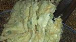 Gurih Renyah Tempe Mendoan Rp 2.000 Ada  di 20 Tempat Ini