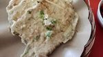Gurih Renyah Tempe Mendoan Rp 2.000 Ada  di 20 Tempat Ini