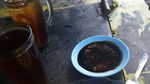 Gurih Renyah Tempe Mendoan Rp 2.000 Ada  di 20 Tempat Ini